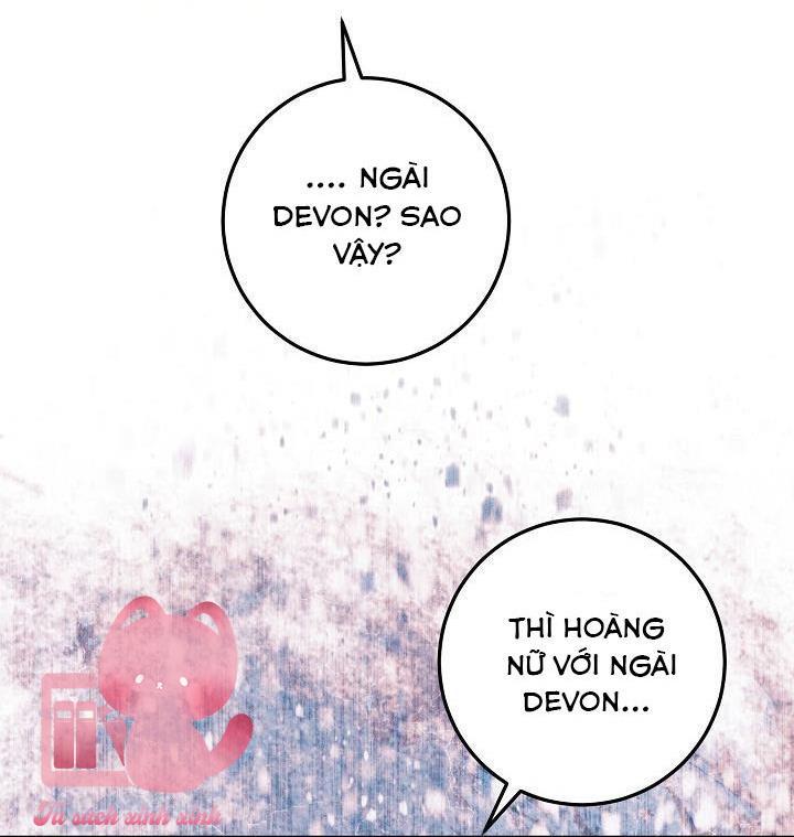 Hoàng Nữ Cosplay NonFan - Chap 4 - Trang 41