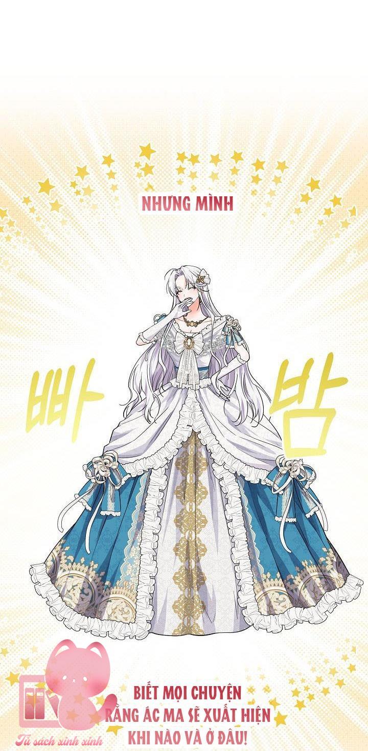 Hoàng Nữ Cosplay NonFan - Chap 4 - Trang 56