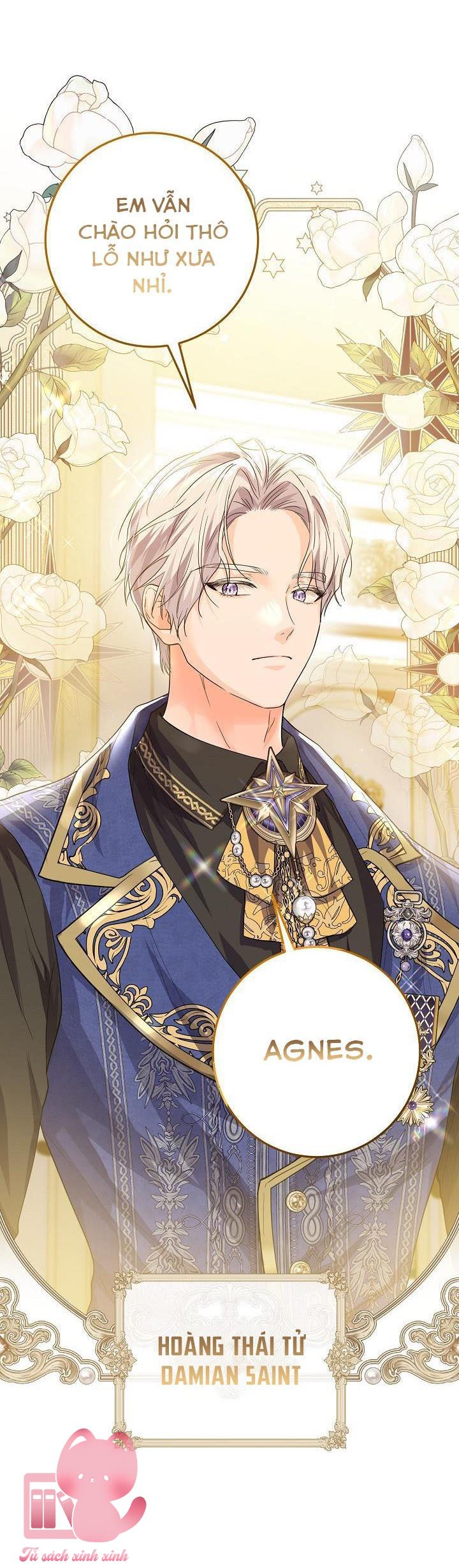 Hoàng Nữ Cosplay NonFan - Chap 4 - Trang 60