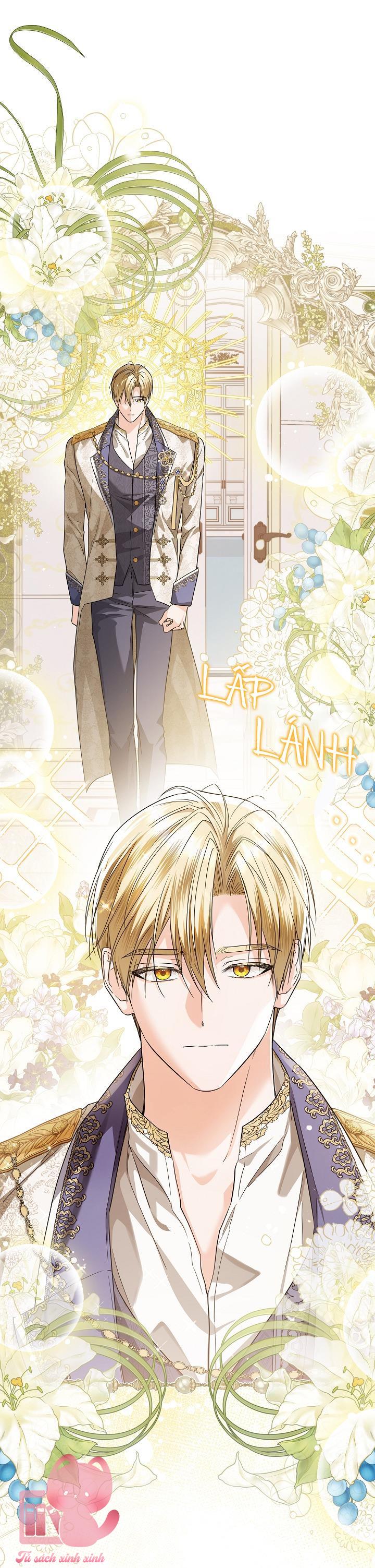 Hoàng Nữ Cosplay NonFan - Chap 40 - Trang 40