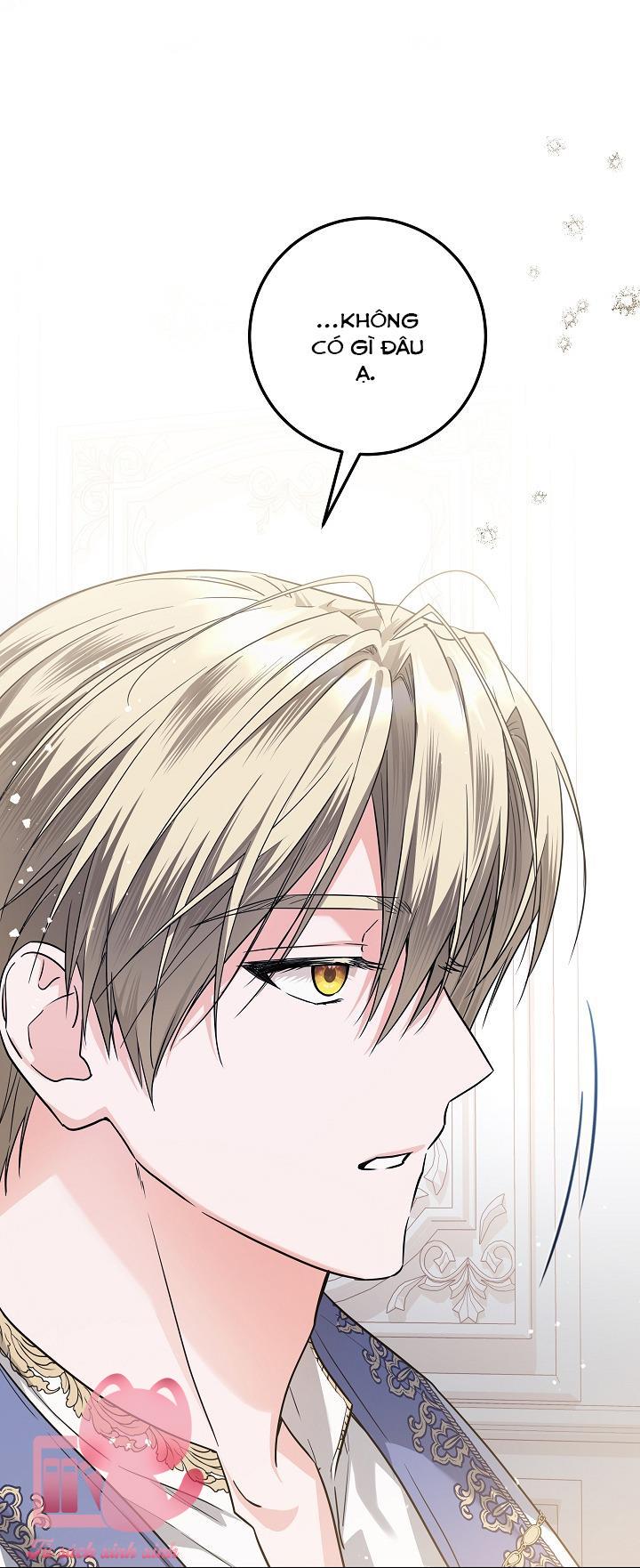 Hoàng Nữ Cosplay NonFan - Chap 40 - Trang 50
