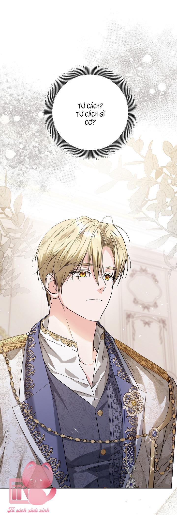 Hoàng Nữ Cosplay NonFan - Chap 40 - Trang 56