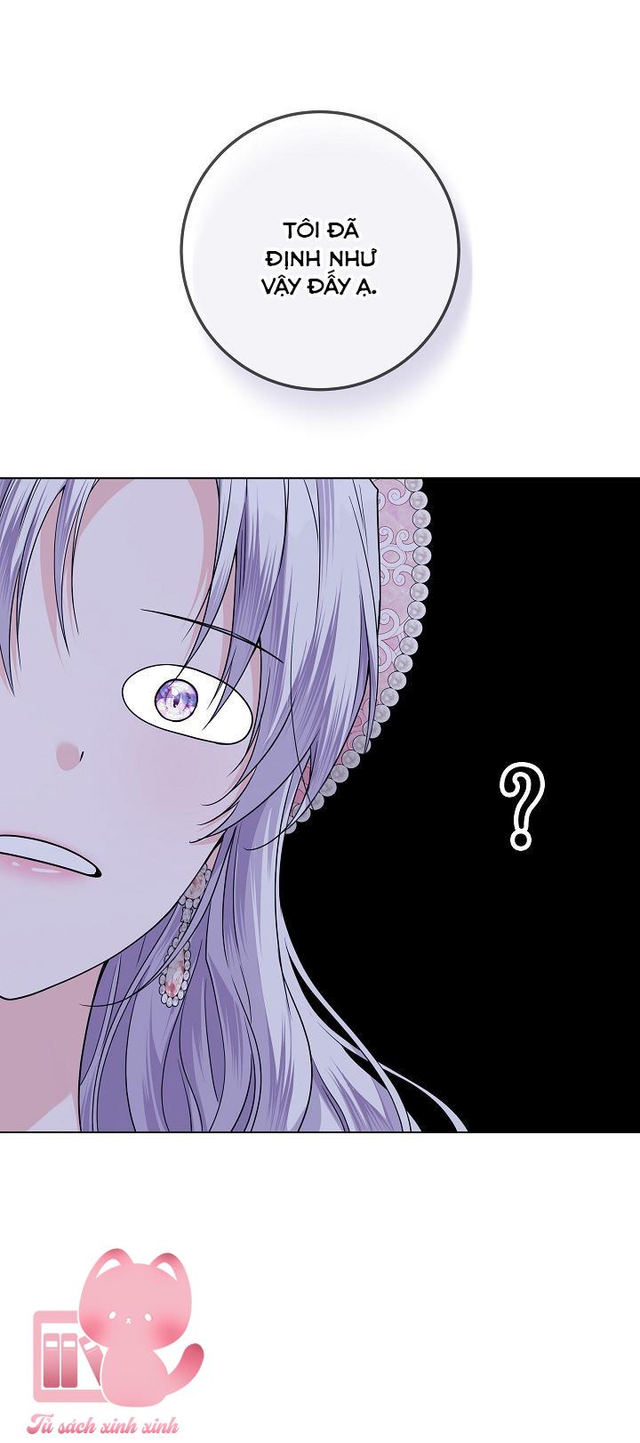 Hoàng Nữ Cosplay NonFan - Chap 40 - Trang 58