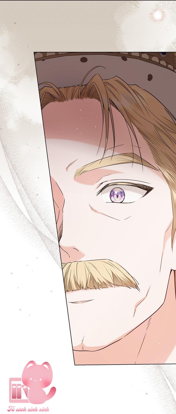 Hoàng Nữ Cosplay NonFan - Chap 40 - Trang 7
