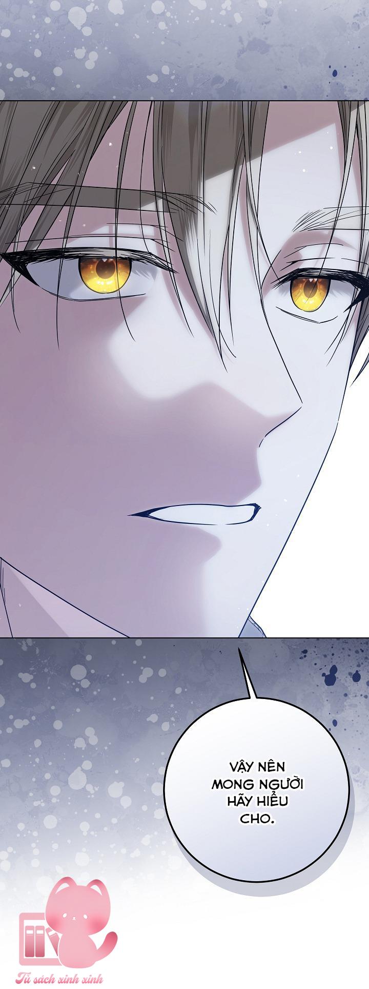 Hoàng Nữ Cosplay NonFan - Chap 41 - Trang 10