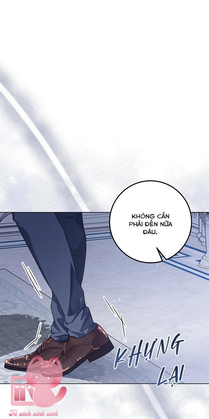 Hoàng Nữ Cosplay NonFan - Chap 41 - Trang 14