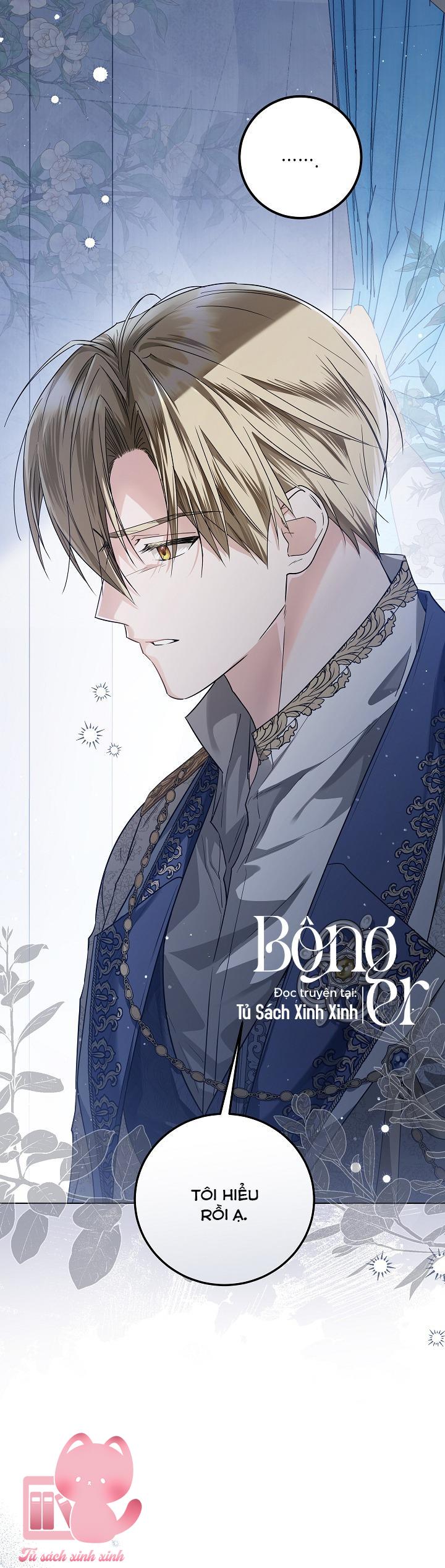 Hoàng Nữ Cosplay NonFan - Chap 41 - Trang 16