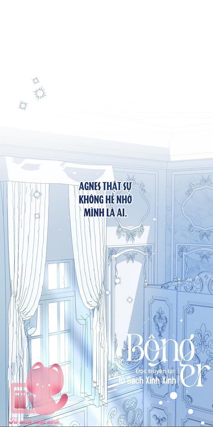 Hoàng Nữ Cosplay NonFan - Chap 41 - Trang 2