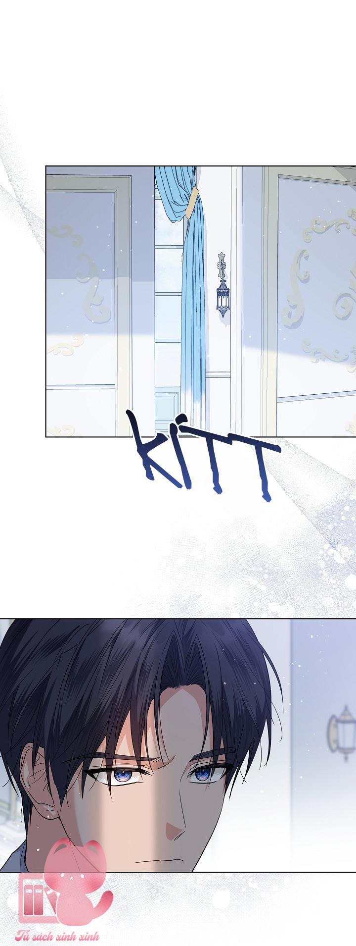 Hoàng Nữ Cosplay NonFan - Chap 41 - Trang 24