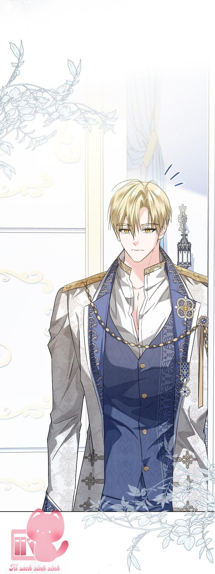 Hoàng Nữ Cosplay NonFan - Chap 41 - Trang 25
