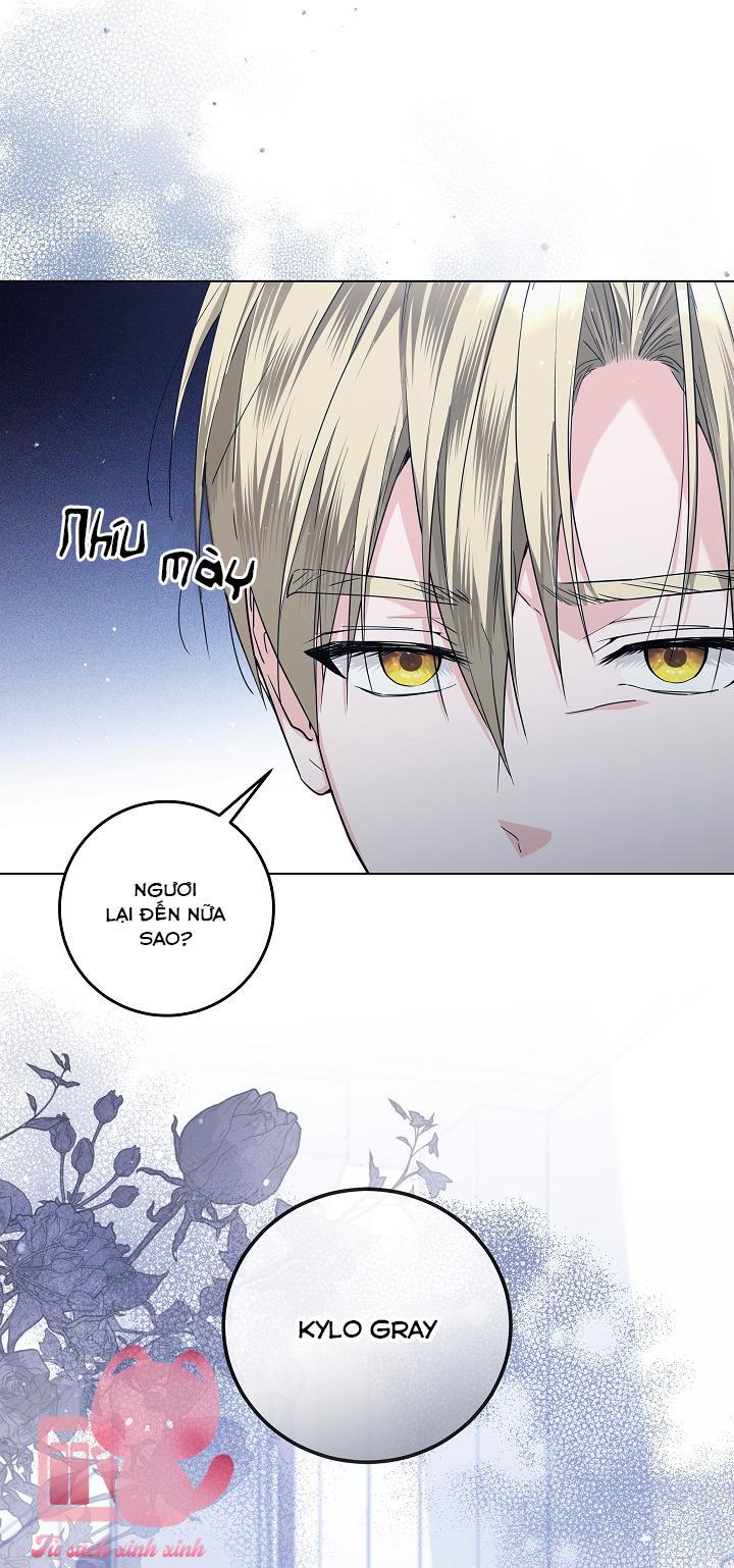 Hoàng Nữ Cosplay NonFan - Chap 41 - Trang 26