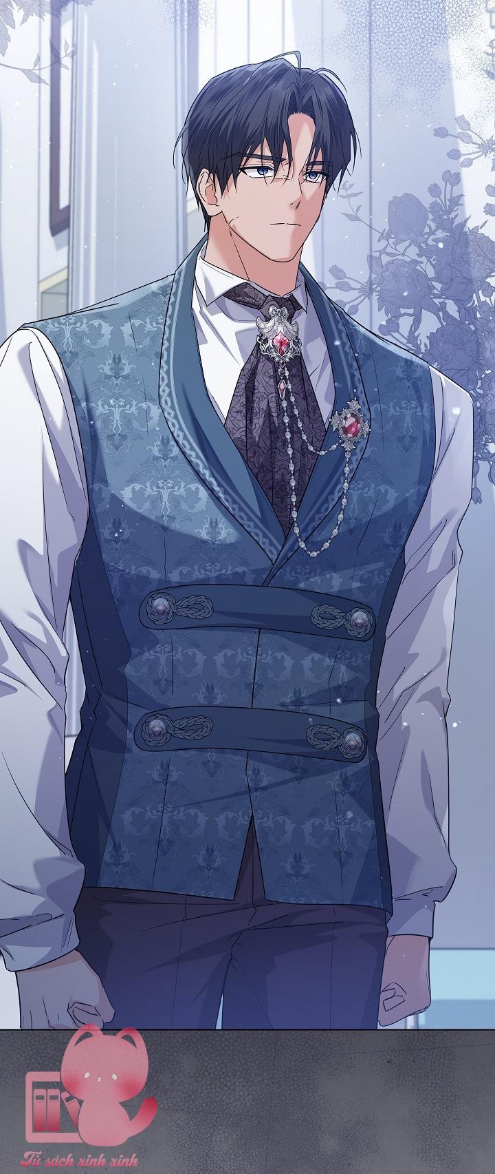 Hoàng Nữ Cosplay NonFan - Chap 41 - Trang 27