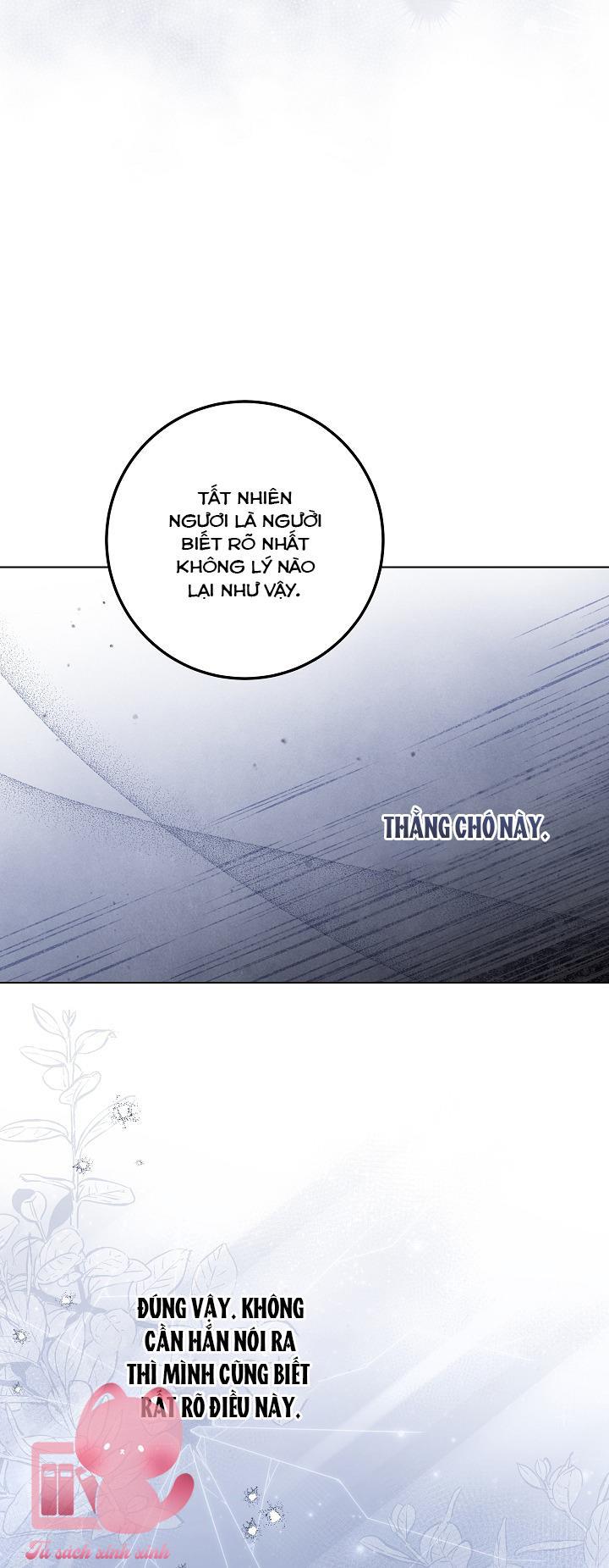 Hoàng Nữ Cosplay NonFan - Chap 41 - Trang 32