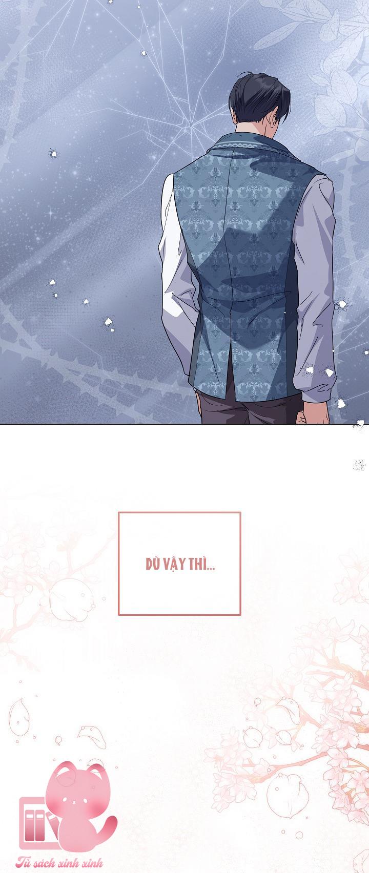 Hoàng Nữ Cosplay NonFan - Chap 41 - Trang 33