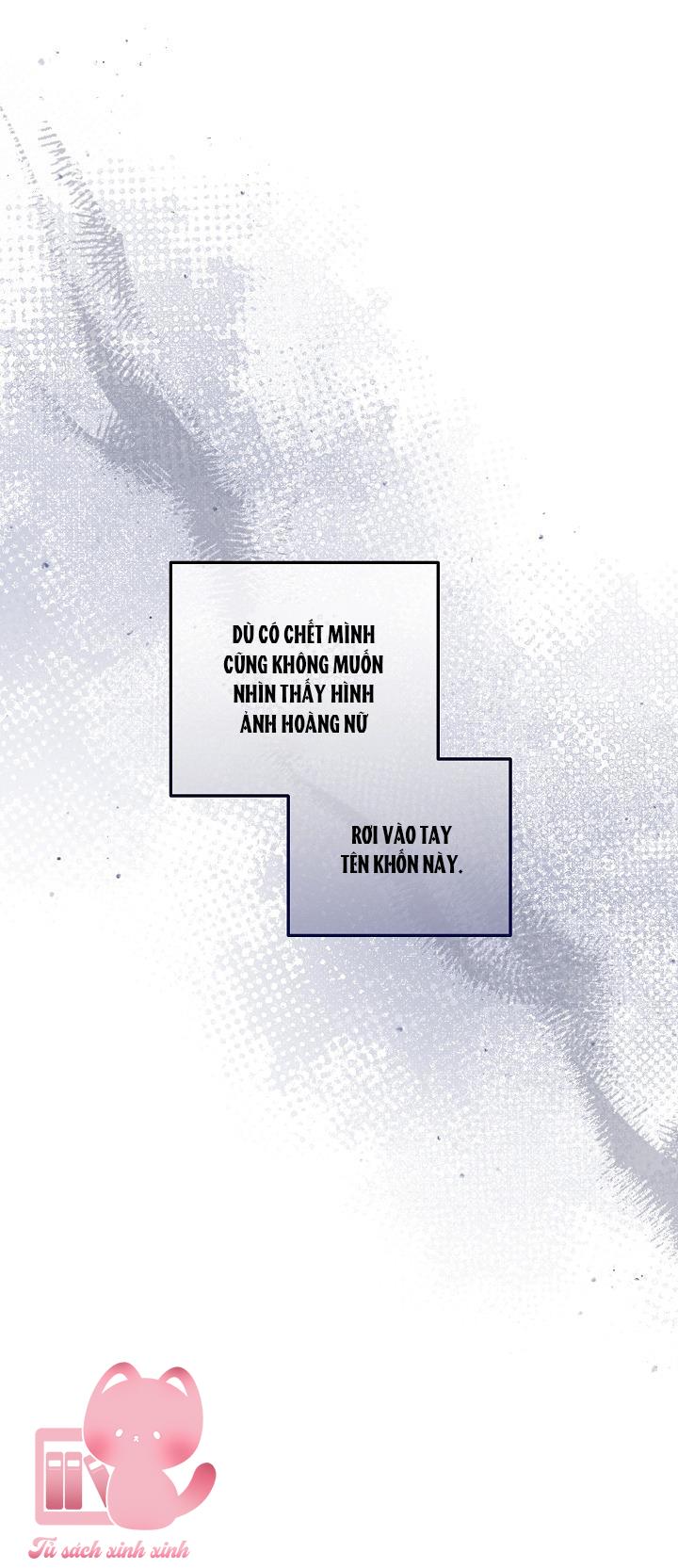 Hoàng Nữ Cosplay NonFan - Chap 41 - Trang 39