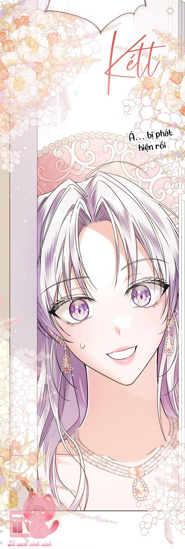 Hoàng Nữ Cosplay NonFan - Chap 41 - Trang 48