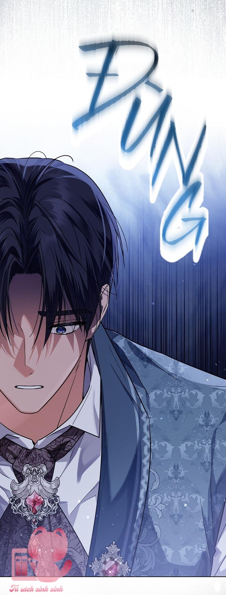 Hoàng Nữ Cosplay NonFan - Chap 42 - Trang 14