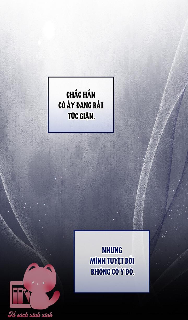 Hoàng Nữ Cosplay NonFan - Chap 42 - Trang 15