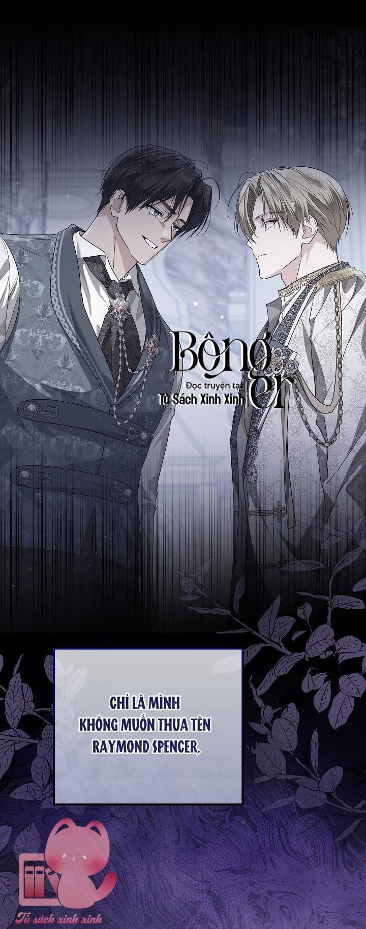 Hoàng Nữ Cosplay NonFan - Chap 42 - Trang 16