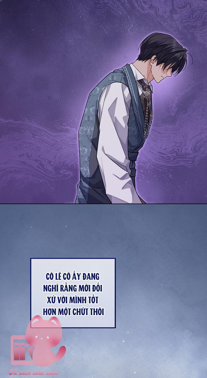 Hoàng Nữ Cosplay NonFan - Chap 42 - Trang 17