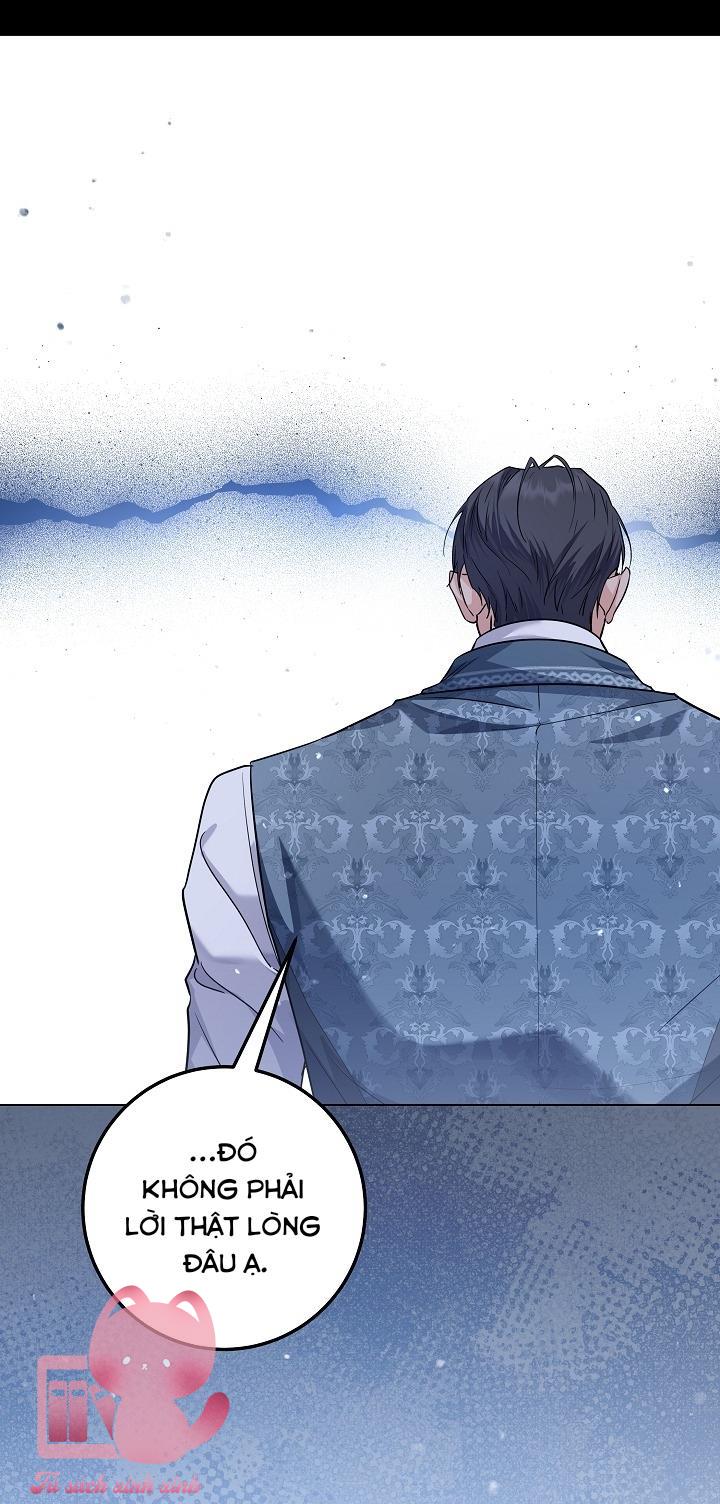 Hoàng Nữ Cosplay NonFan - Chap 42 - Trang 23
