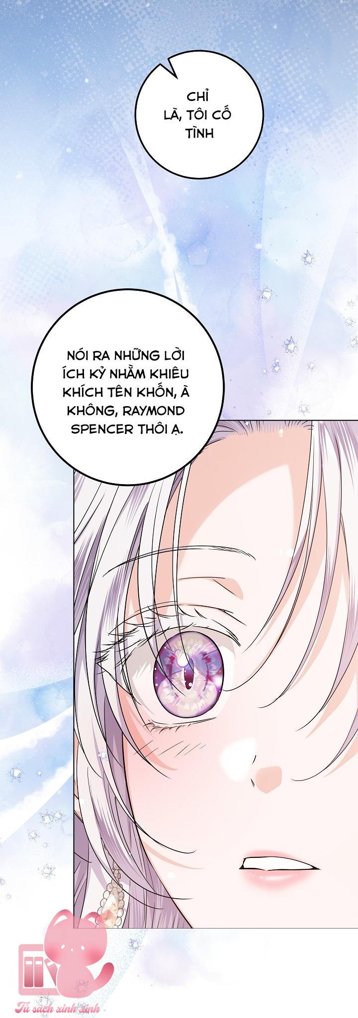 Hoàng Nữ Cosplay NonFan - Chap 42 - Trang 24