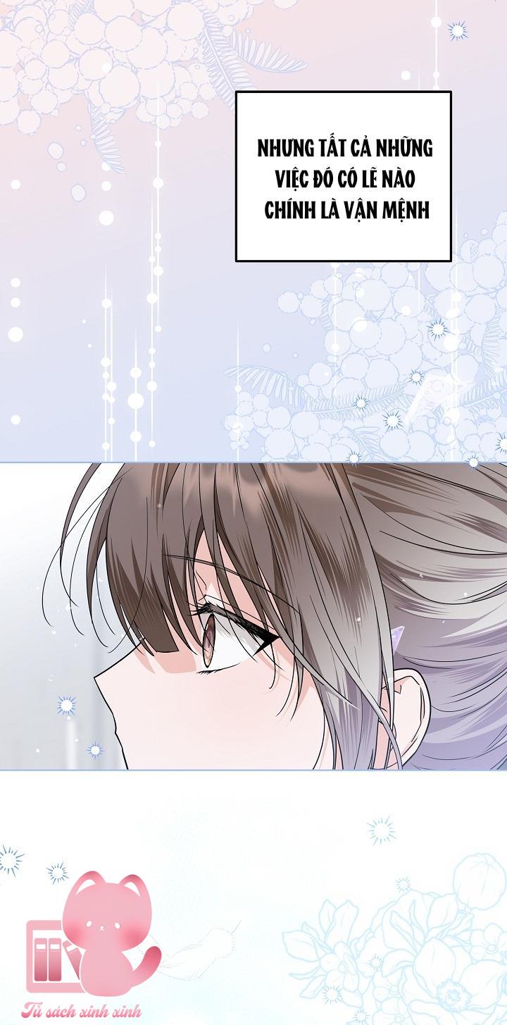 Hoàng Nữ Cosplay NonFan - Chap 42 - Trang 33