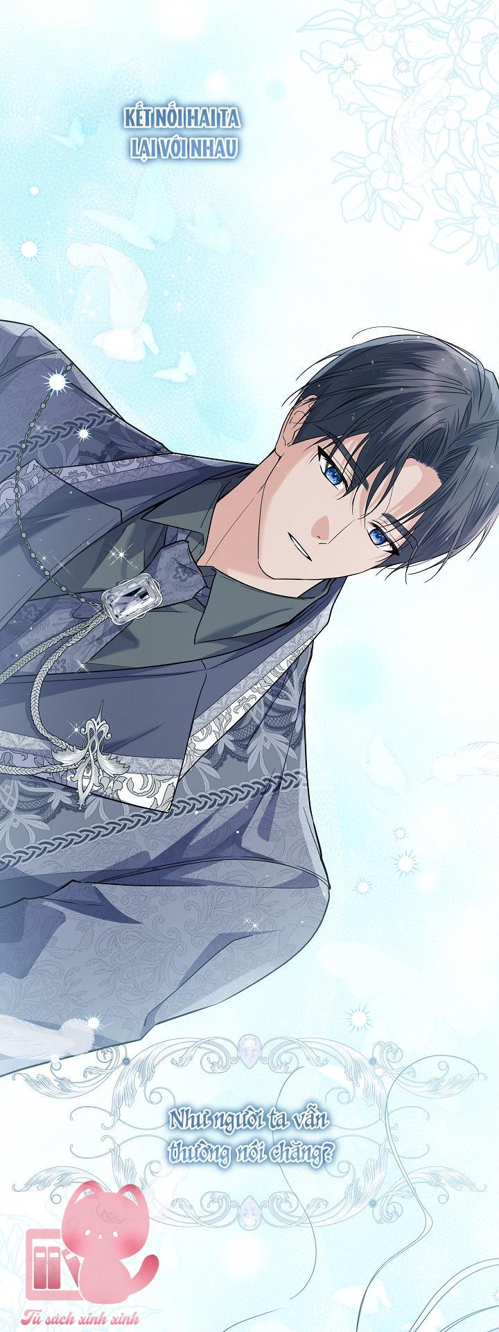 Hoàng Nữ Cosplay NonFan - Chap 42 - Trang 34