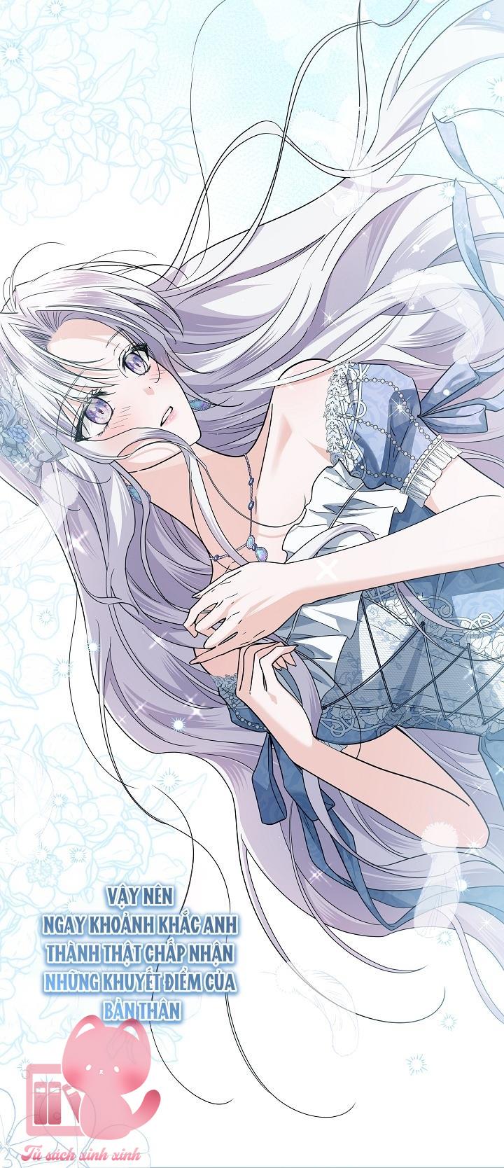 Hoàng Nữ Cosplay NonFan - Chap 42 - Trang 35