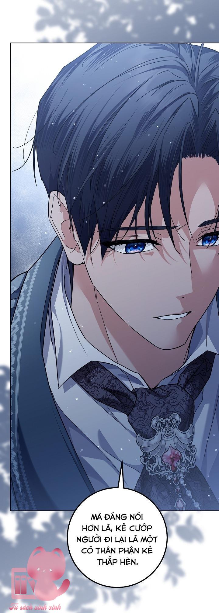 Hoàng Nữ Cosplay NonFan - Chap 42 - Trang 42