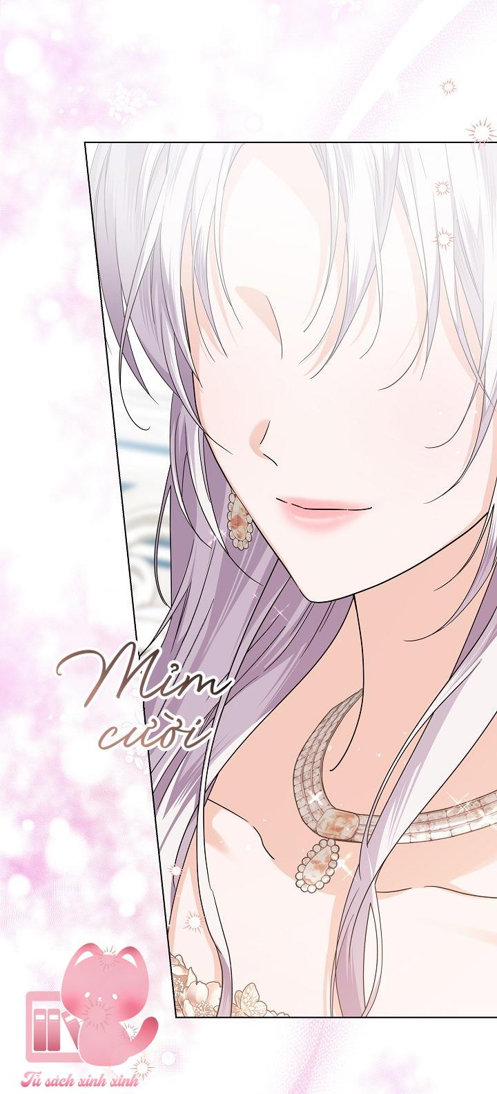 Hoàng Nữ Cosplay NonFan - Chap 42 - Trang 47