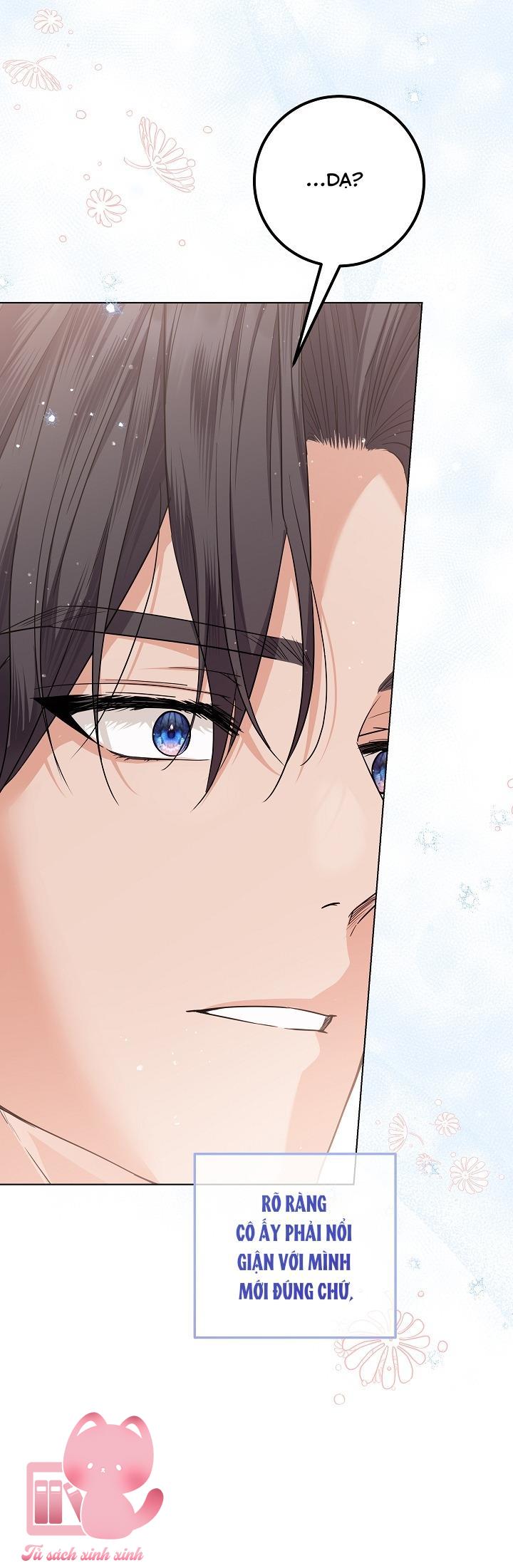 Hoàng Nữ Cosplay NonFan - Chap 42 - Trang 49