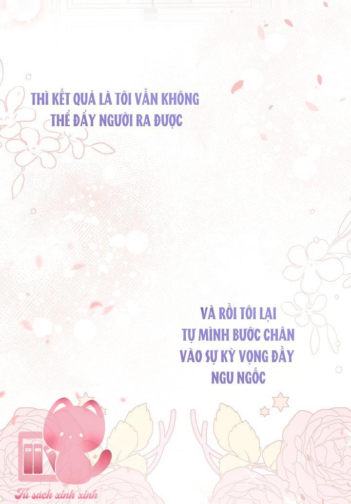 Hoàng Nữ Cosplay NonFan - Chap 42 - Trang 54