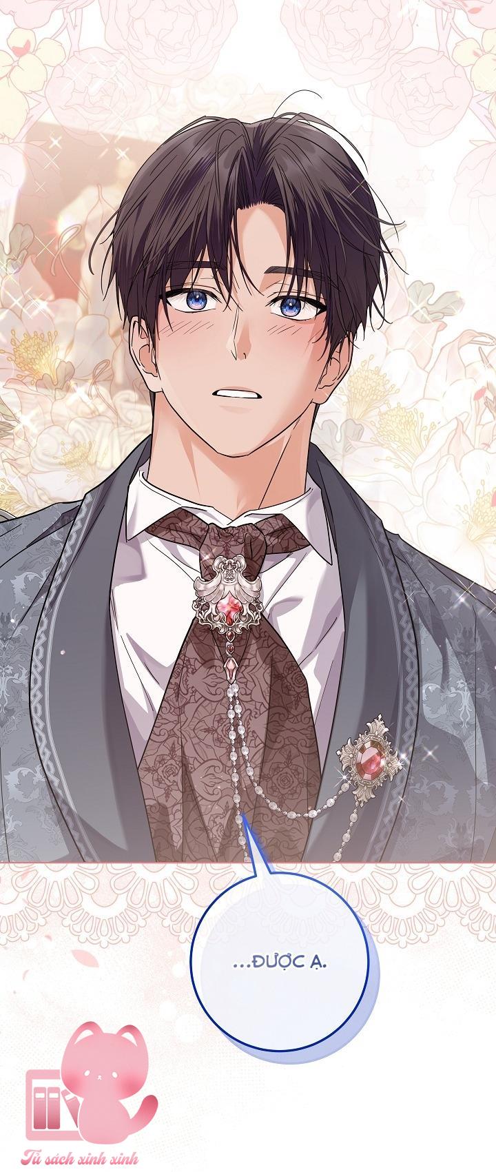 Hoàng Nữ Cosplay NonFan - Chap 42 - Trang 55