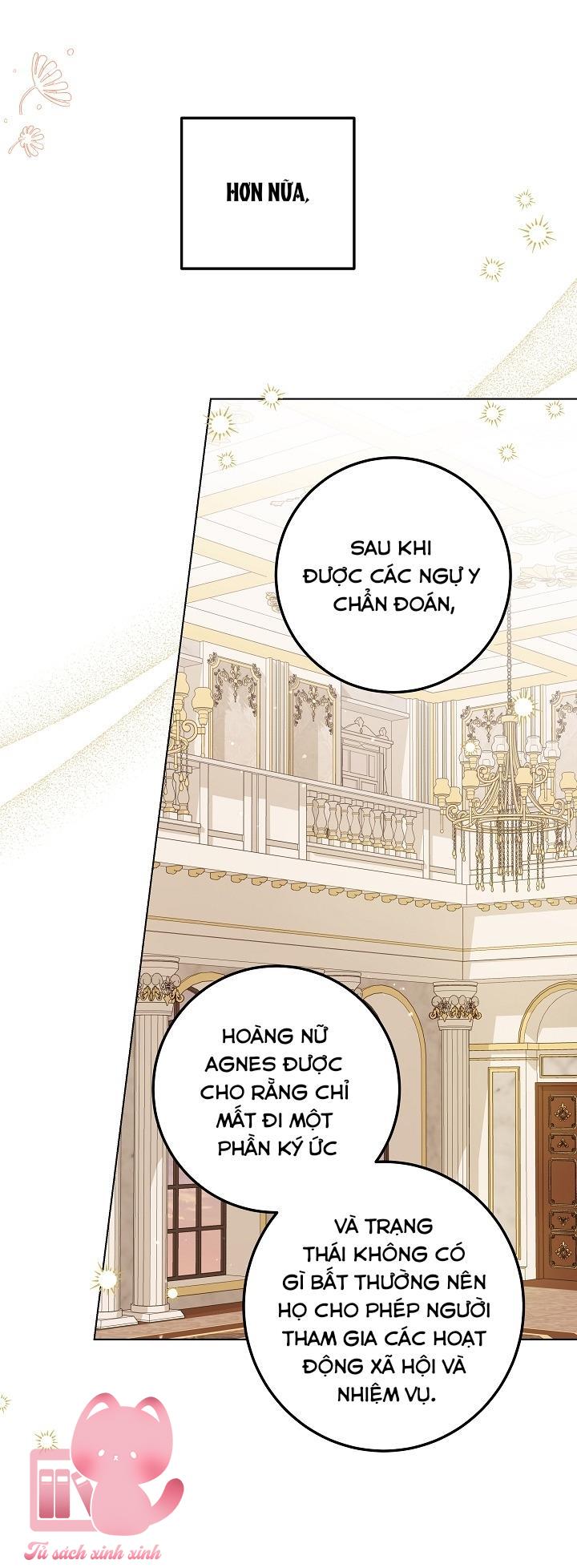 Hoàng Nữ Cosplay NonFan - Chap 42 - Trang 60