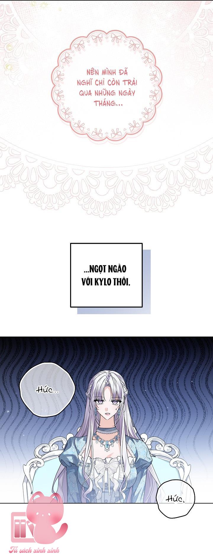 Hoàng Nữ Cosplay NonFan - Chap 42 - Trang 62