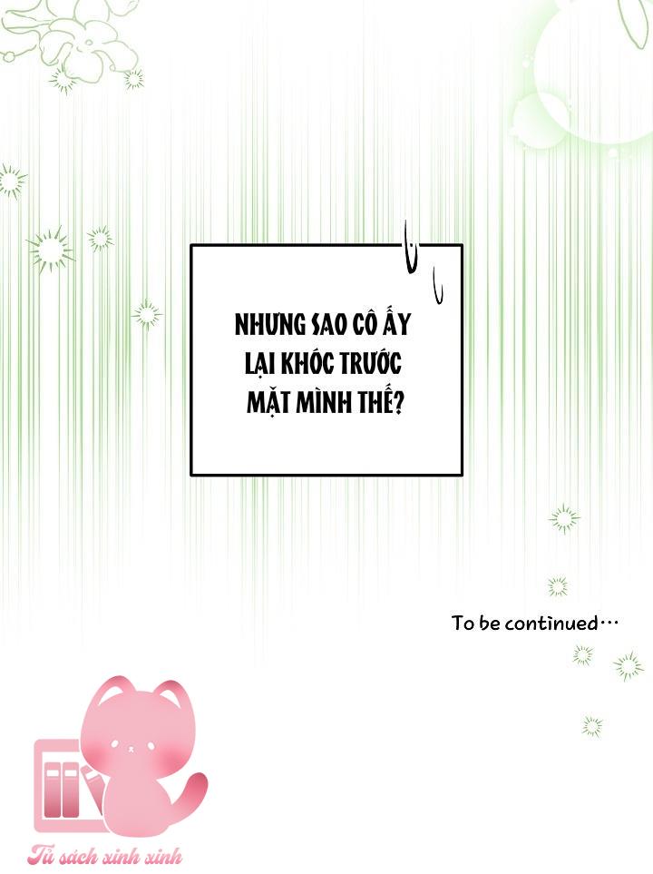 Hoàng Nữ Cosplay NonFan - Chap 42 - Trang 65
