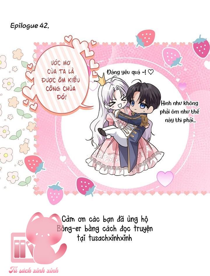 Hoàng Nữ Cosplay NonFan - Chap 42 - Trang 66