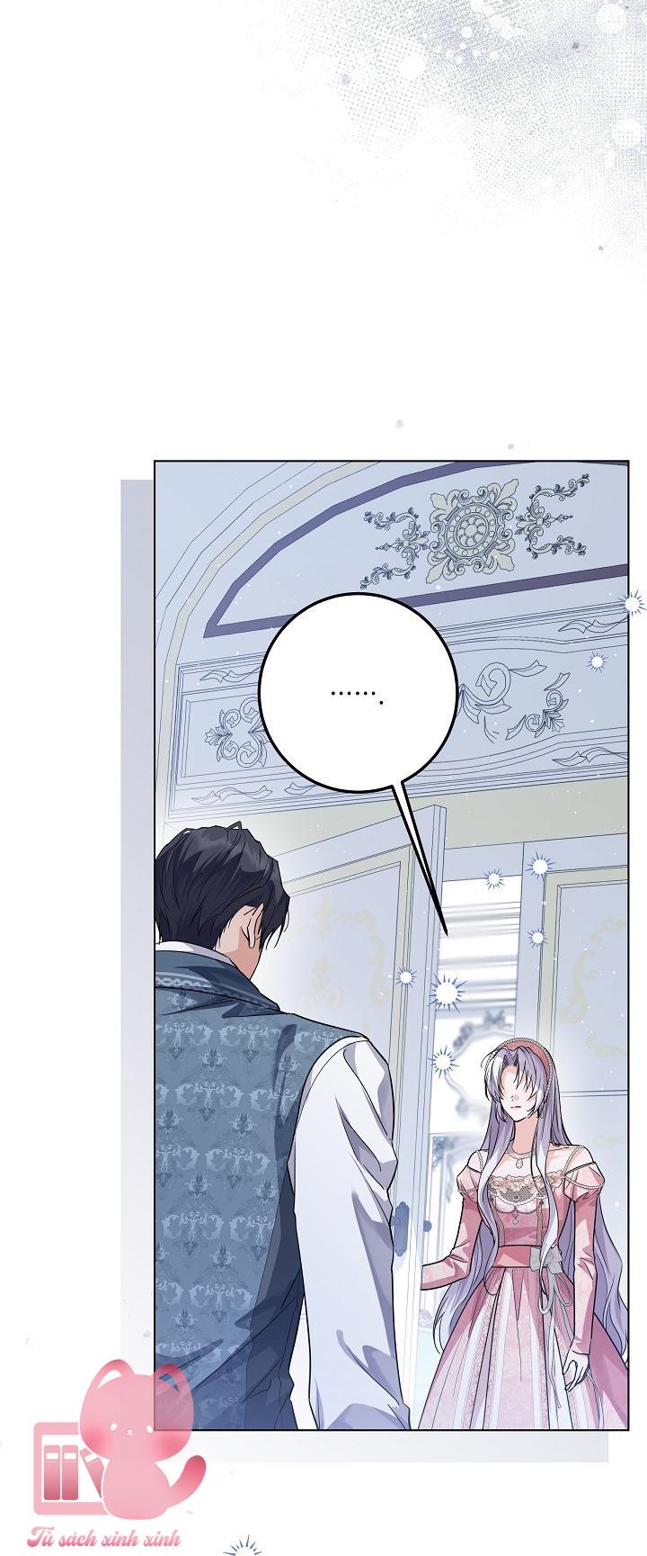Hoàng Nữ Cosplay NonFan - Chap 42 - Trang 9