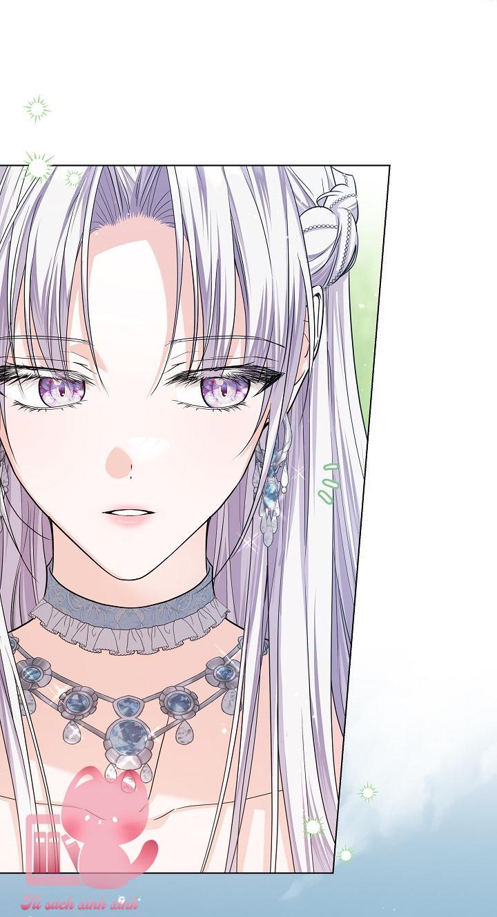 Hoàng Nữ Cosplay NonFan - Chap 43 - Trang 32