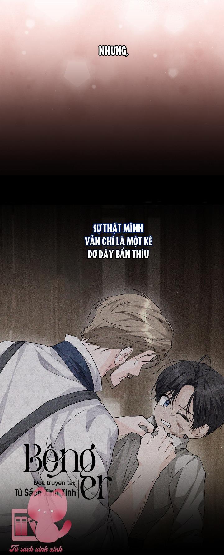 Hoàng Nữ Cosplay NonFan - Chap 43 - Trang 41