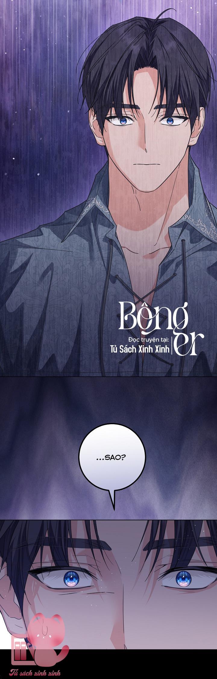 Hoàng Nữ Cosplay NonFan - Chap 43 - Trang 48