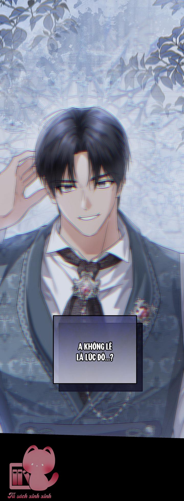 Hoàng Nữ Cosplay NonFan - Chap 43 - Trang 50