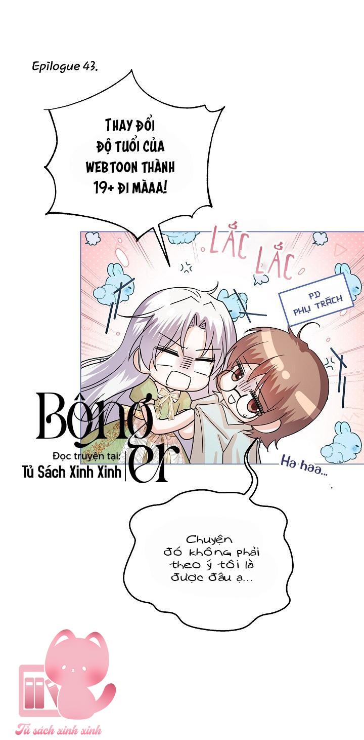 Hoàng Nữ Cosplay NonFan - Chap 43 - Trang 64
