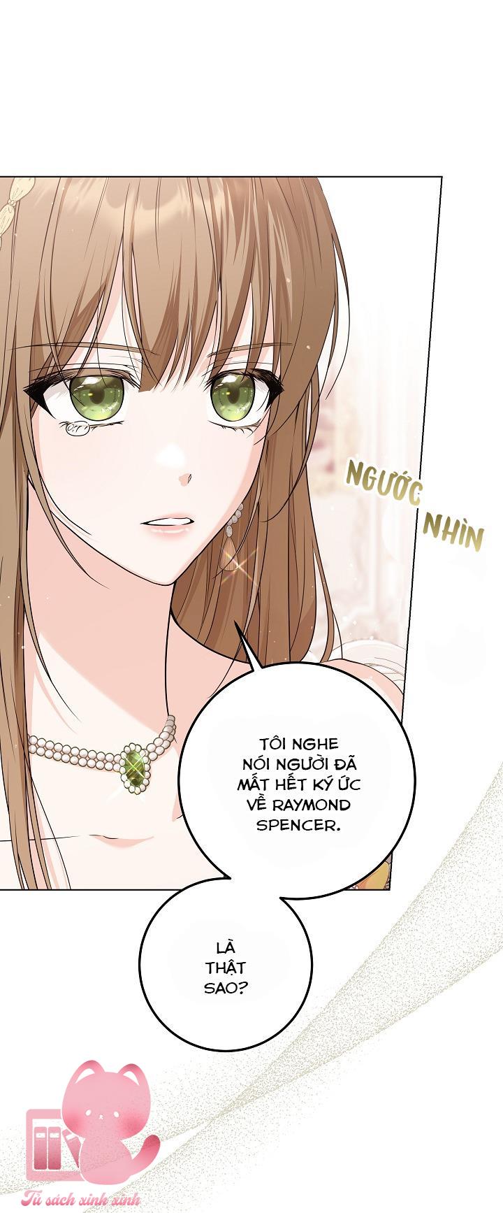 Hoàng Nữ Cosplay NonFan - Chap 43 - Trang 7