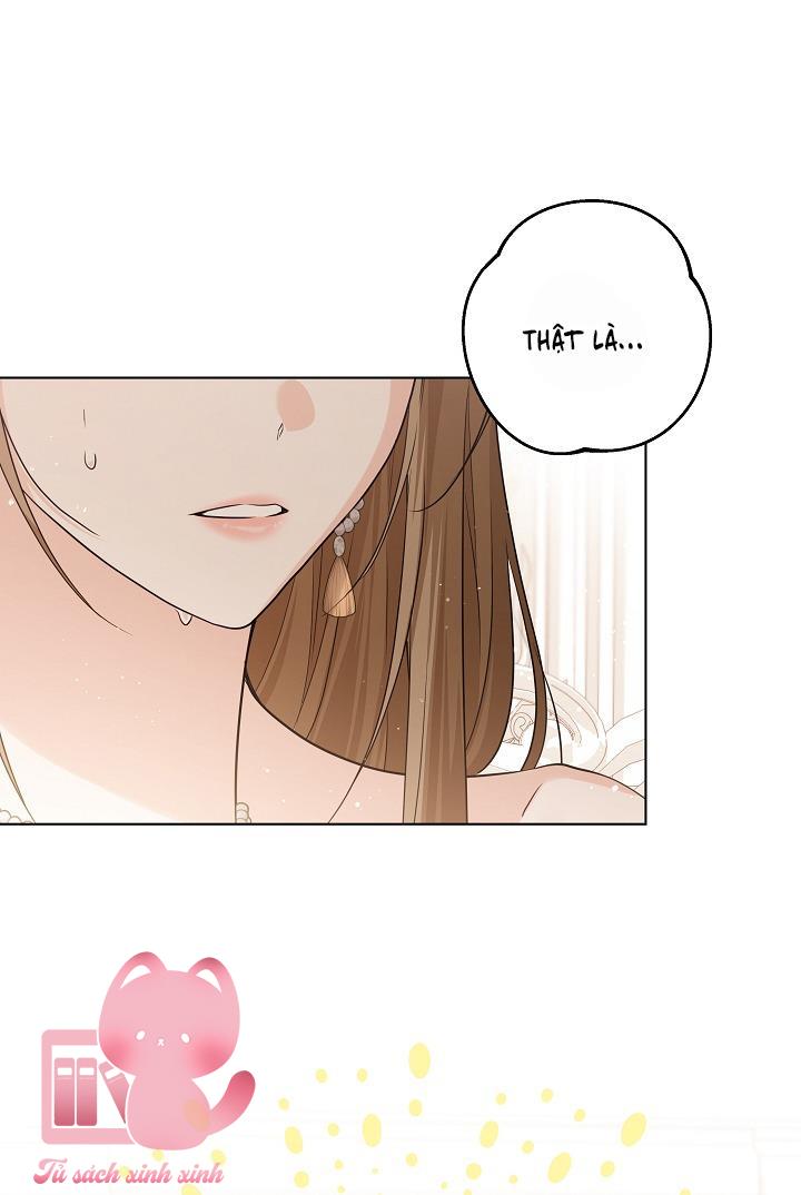 Hoàng Nữ Cosplay NonFan - Chap 43 - Trang 9