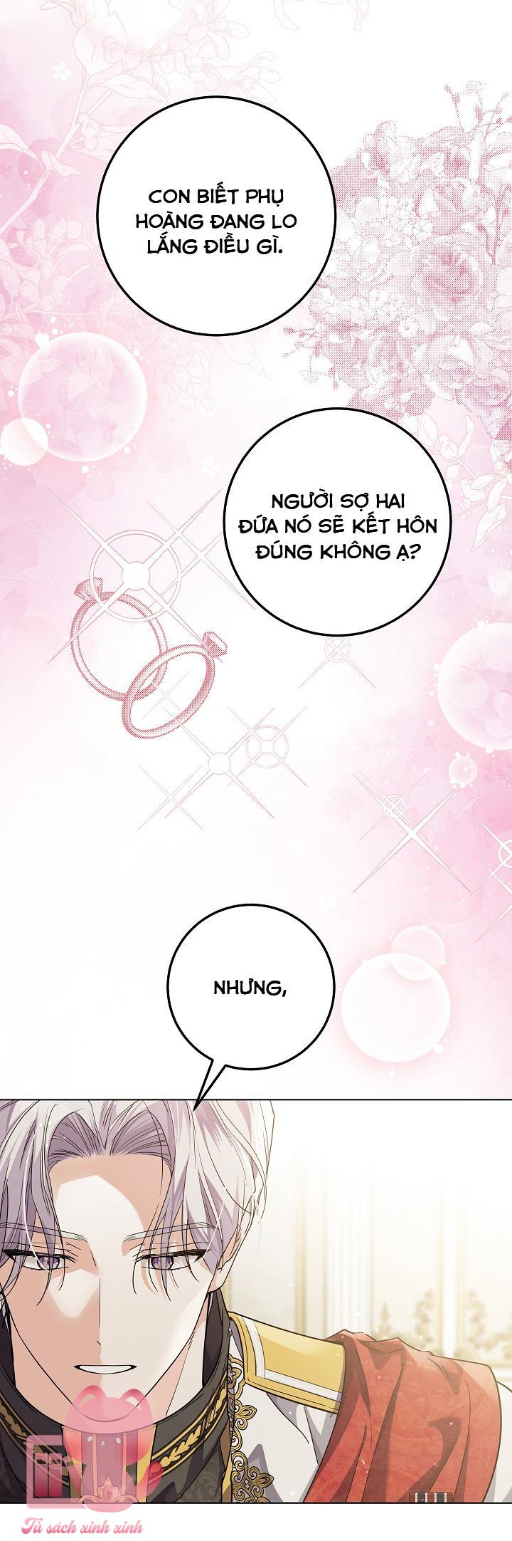 Hoàng Nữ Cosplay NonFan - Chap 44 - Trang 12