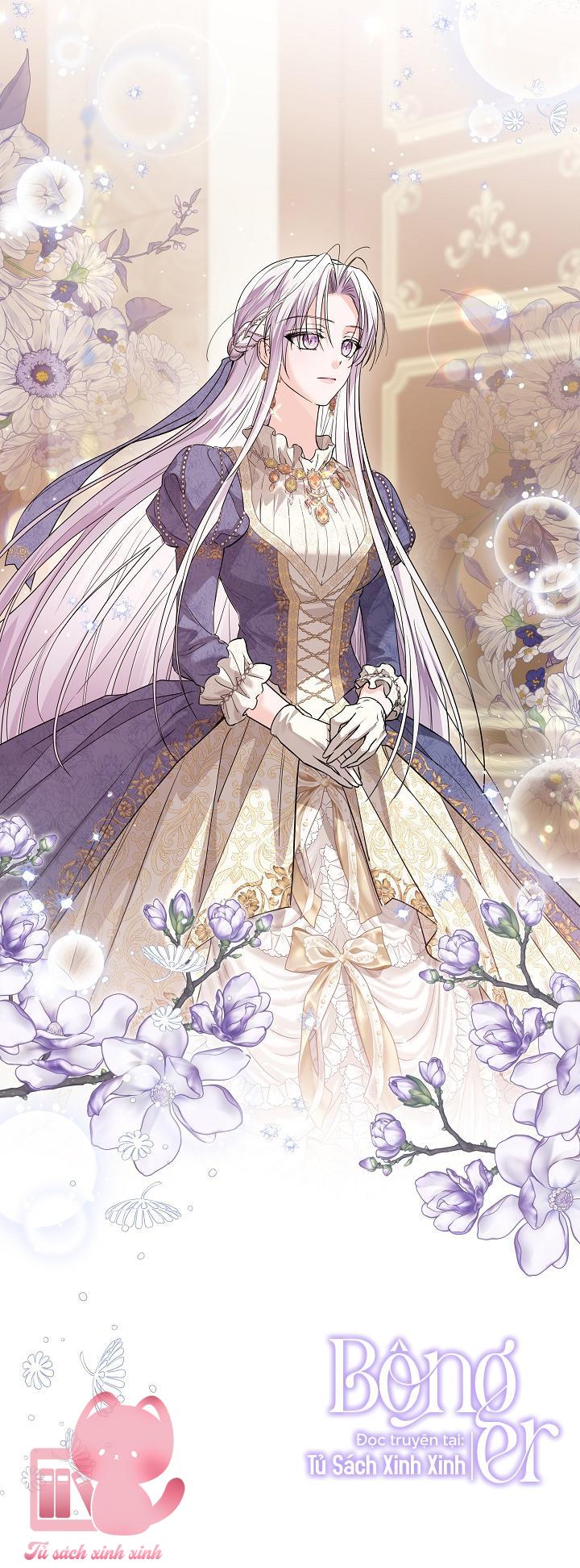Hoàng Nữ Cosplay NonFan - Chap 44 - Trang 16