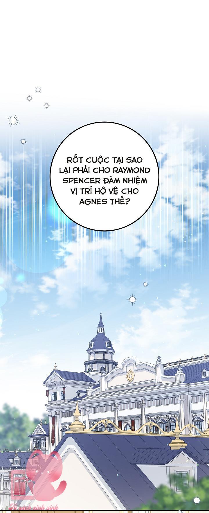 Hoàng Nữ Cosplay NonFan - Chap 44 - Trang 2