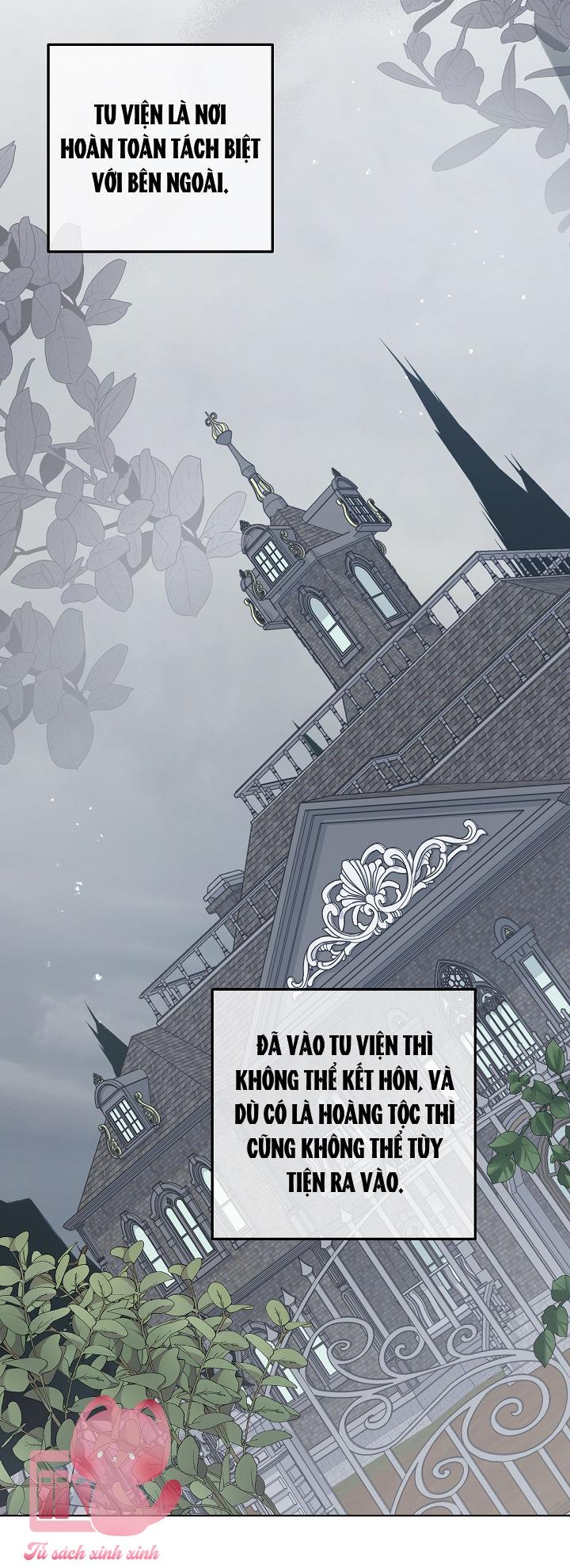 Hoàng Nữ Cosplay NonFan - Chap 44 - Trang 25